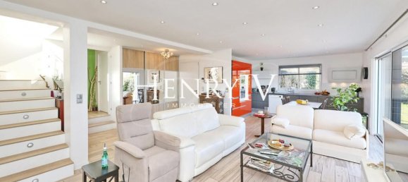 4 bedrooms House in Biviers, France No. 201636 13