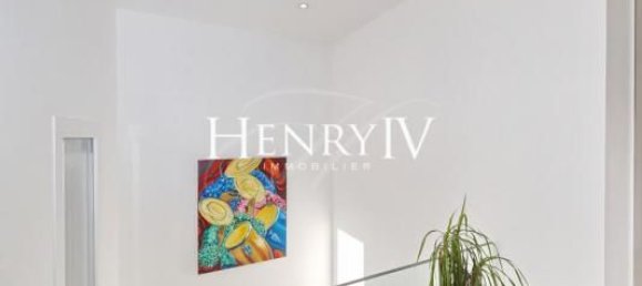 4 bedrooms House in Biviers, France No. 201636 10