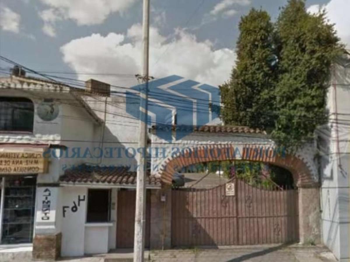 Casa de 3 dormitorios en Mexicali, Mexico No. 171913