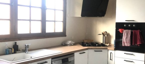 4 Schlafzimmer Villa in La Ferte-sous-Jouarre, France, Nr. 181837 3