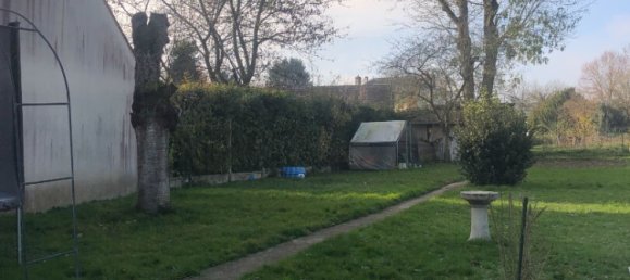 4 Schlafzimmer Villa in La Ferte-sous-Jouarre, France, Nr. 181837 6