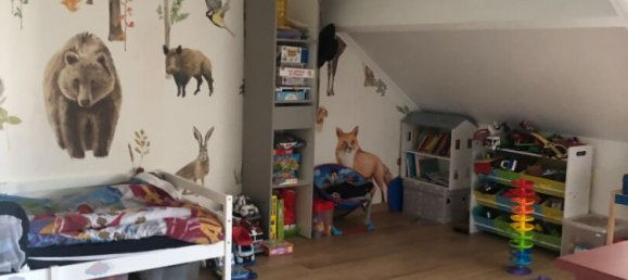 4 Schlafzimmer Villa in La Ferte-sous-Jouarre, France, Nr. 181837 4