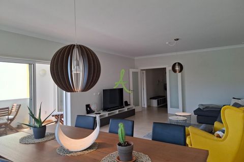 4 Schlafzimmer Wohnung in Portimao, Portugal, Nr. 199946