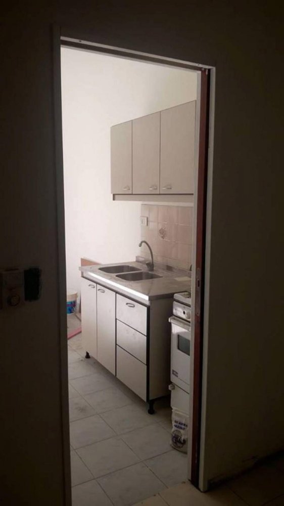 Studio in Bermudez, Argentina No. 4069