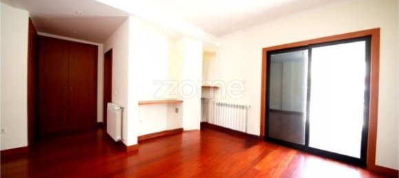 Casa T5 em Viseu, Portugal N.º 112860 6