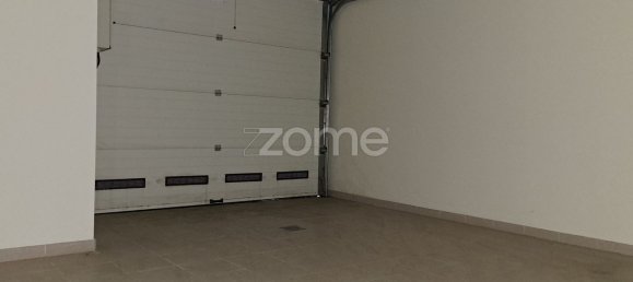 Casa T5 em Viseu, Portugal N.º 112860 18