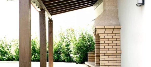 Casa T5 em Viseu, Portugal N.º 112860 24