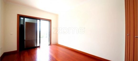 Casa T5 em Viseu, Portugal N.º 112860 9