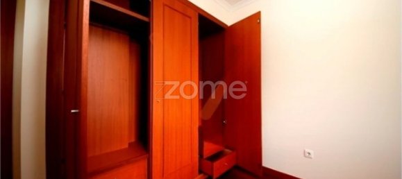 Casa T5 em Viseu, Portugal N.º 112860 14