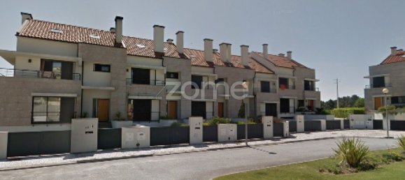 Casa T5 em Viseu, Portugal N.º 112860 2