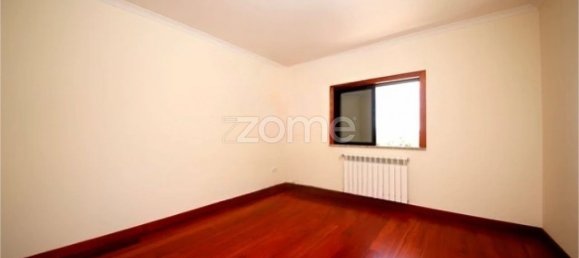 Casa T5 em Viseu, Portugal N.º 112860 11