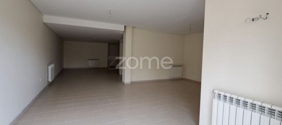 Casa T5 em Viseu, Portugal N.º 112860 20