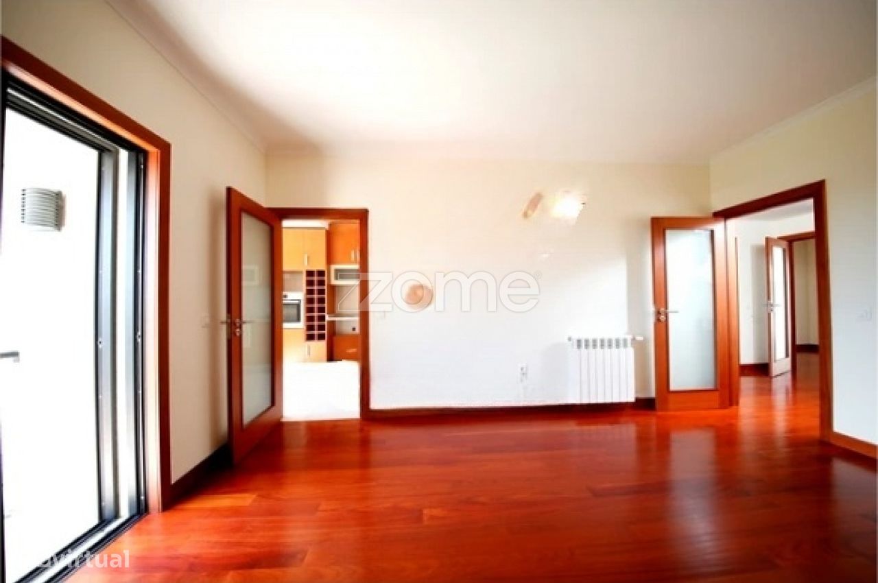 Casa T5 em Viseu, Portugal N.º 112860