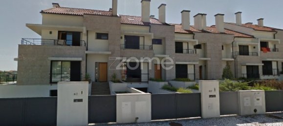 Casa T5 em Viseu, Portugal N.º 112860 3