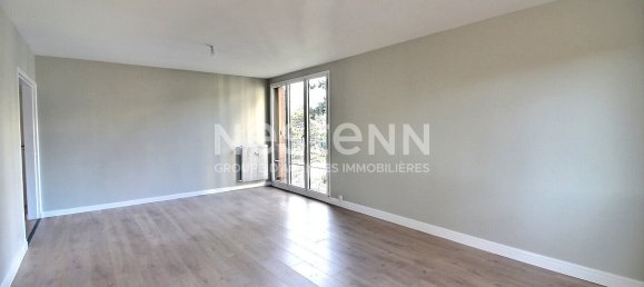 2 Schlafzimmer Wohnung in Reims, France, Nr. 46527 6