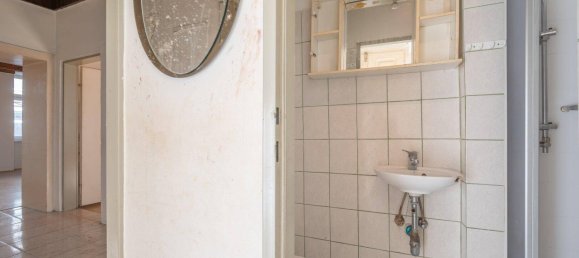 2-Zimmer Wohnung in Favoriten, Austria, Nr. 206411 7