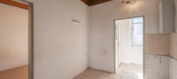 2-Zimmer Wohnung in Favoriten, Austria, Nr. 206411 4