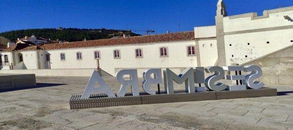 4 bedrooms Villa in Sesimbra, Portugal No. 103564 15