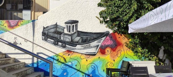 4 bedrooms Villa in Sesimbra, Portugal No. 103564 19