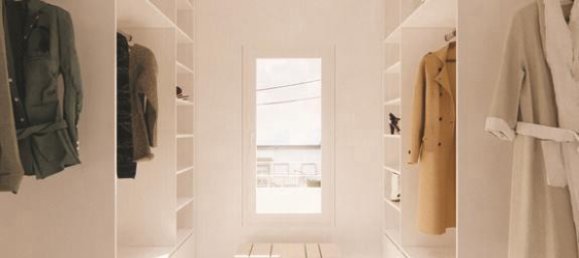 4 bedrooms Villa in Sesimbra, Portugal No. 103564 5