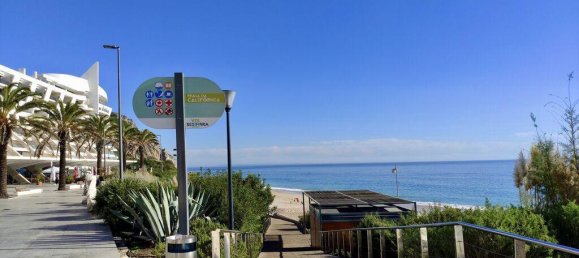 4 bedrooms Villa in Sesimbra, Portugal No. 103564 17