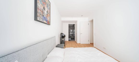 4غرفة شقة في Dobling, Austria رقم 91928 14