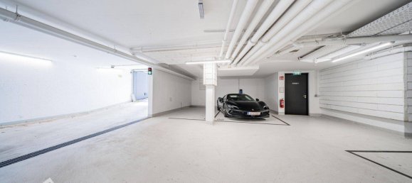 4غرفة شقة في Dobling, Austria رقم 91928 30