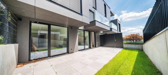 4غرفة شقة في Dobling, Austria رقم 91928 28