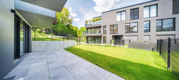 4غرفة شقة في Dobling, Austria رقم 91928 2