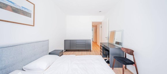 4غرفة شقة في Dobling, Austria رقم 91928 18