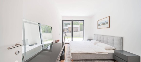 4غرفة شقة في Dobling, Austria رقم 91928 17