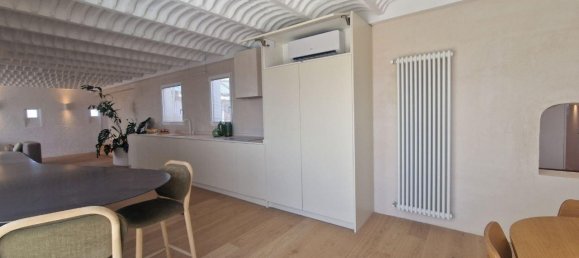 4 dormitorios ático en venta en Madrid, Comunidad de Madrid, Spain № 368184 13