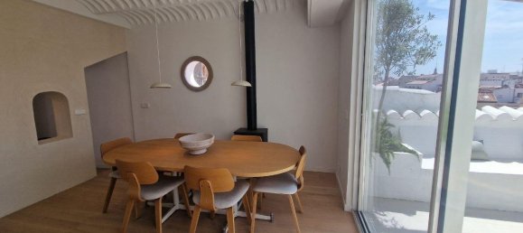 4 dormitorios ático en venta en Madrid, Comunidad de Madrid, Spain № 368184 11