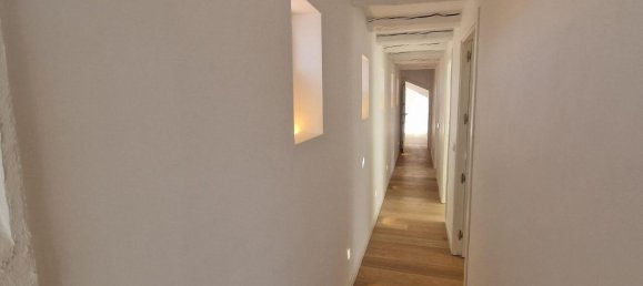 4 dormitorios ático en venta en Madrid, Comunidad de Madrid, Spain № 368184 17