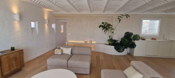 4 dormitorios ático en venta en Madrid, Comunidad de Madrid, Spain № 368184 25