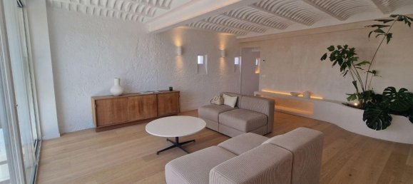 4 dormitorios ático en venta en Madrid, Comunidad de Madrid, Spain № 368184 24