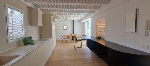 4 dormitorios ático en venta en Madrid, Comunidad de Madrid, Spain № 368184 6