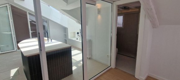 4 dormitorios ático en venta en Madrid, Comunidad de Madrid, Spain № 368184 21