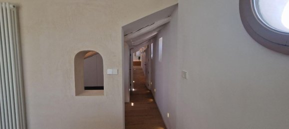4 dormitorios ático en venta en Madrid, Comunidad de Madrid, Spain № 368184 16