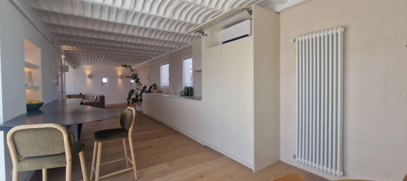 4 dormitorios ático en venta en Madrid, Comunidad de Madrid, Spain № 368184 12