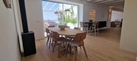 4 dormitorios ático en venta en Madrid, Comunidad de Madrid, Spain № 368184 8