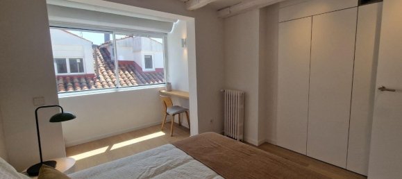 4 dormitorios ático en venta en Madrid, Comunidad de Madrid, Spain № 368184 23