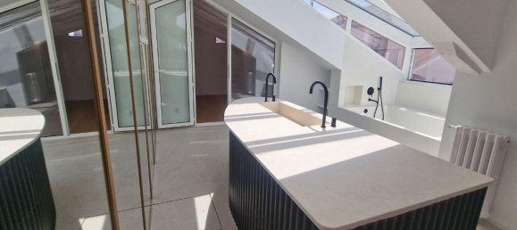 4 dormitorios ático en venta en Madrid, Comunidad de Madrid, Spain № 368184 20