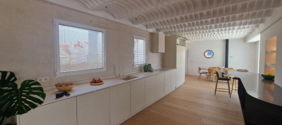 4 dormitorios ático en venta en Madrid, Comunidad de Madrid, Spain № 368184 7