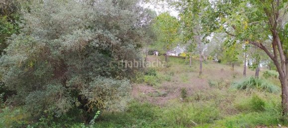 Земельный участок 461м² в Сан-Льоренк Д'Хортонс, Испания № 158916 28