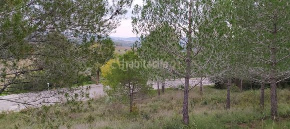 Земельный участок 461м² в Сан-Льоренк Д'Хортонс, Испания № 158916 5