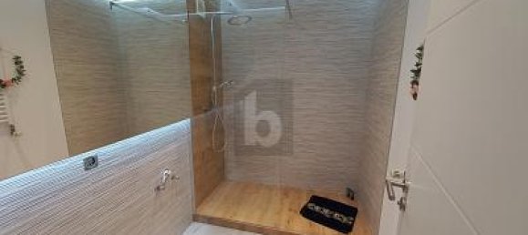 4-salle Appartement à Mainz-Bingen, Germany No. 225149 4