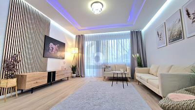 4-salle Appartement à Mainz-Bingen, Germany No. 225149