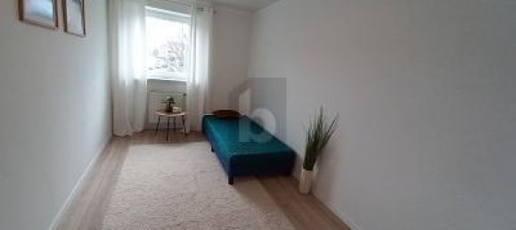 4-salle Appartement à Mainz-Bingen, Germany No. 225149 3