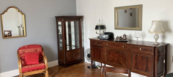 3 Schlafzimmer Wohnung in Nantes, France, Nr. 311614 3